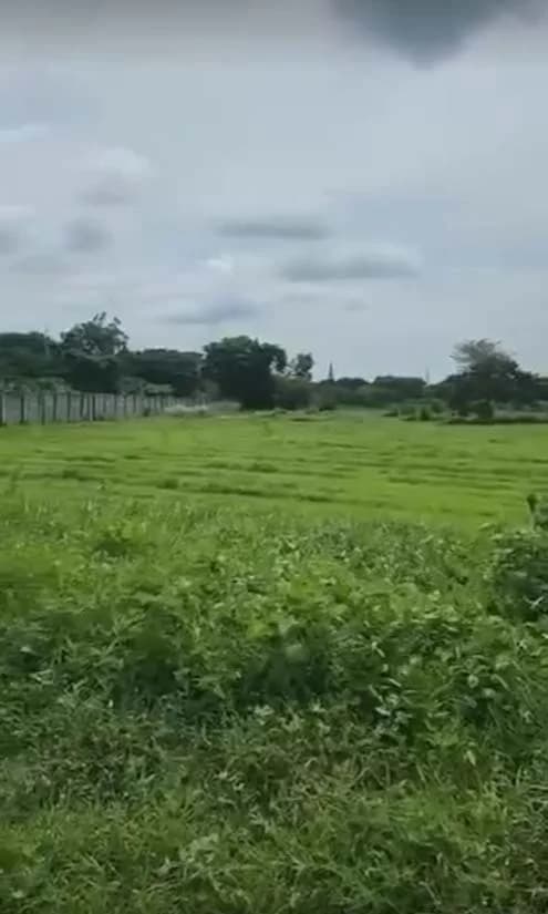 The Courtyards Vermosa | Lot for Sale in Cavite
