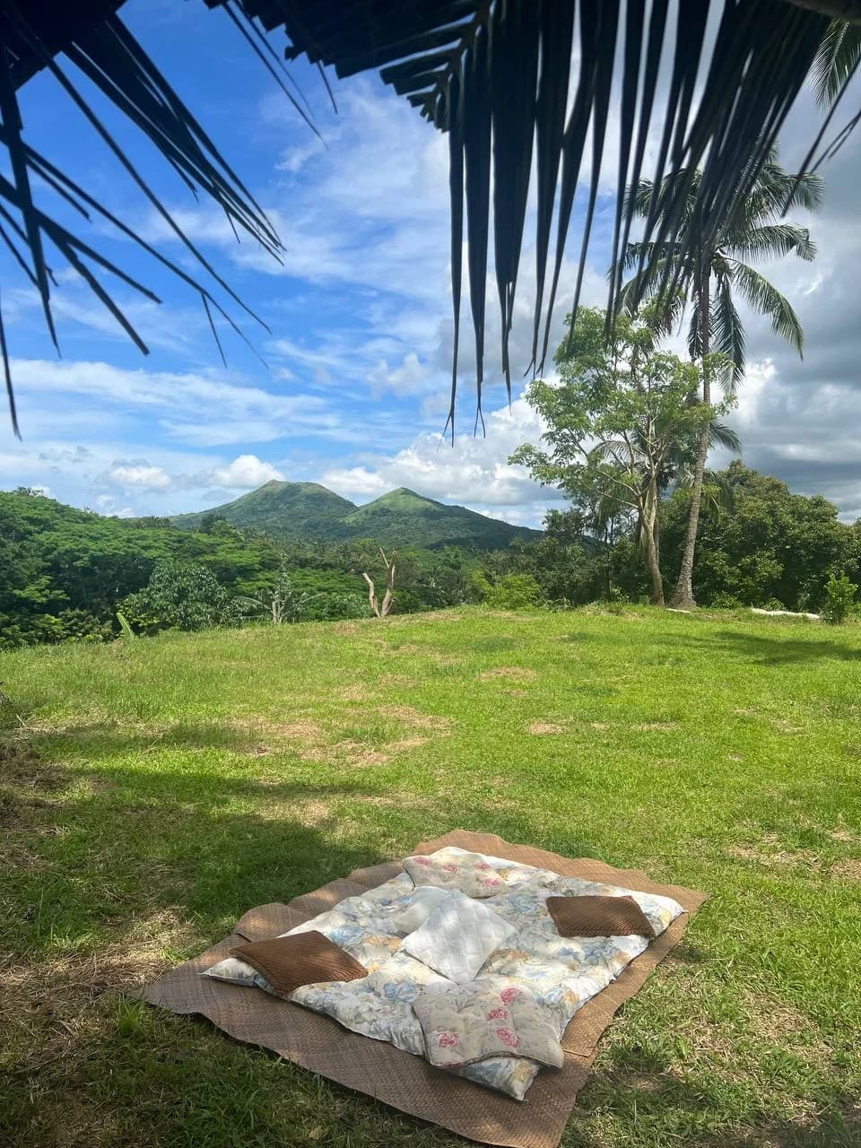 Alfonso Cavite | Lot for Sale in Cavite
