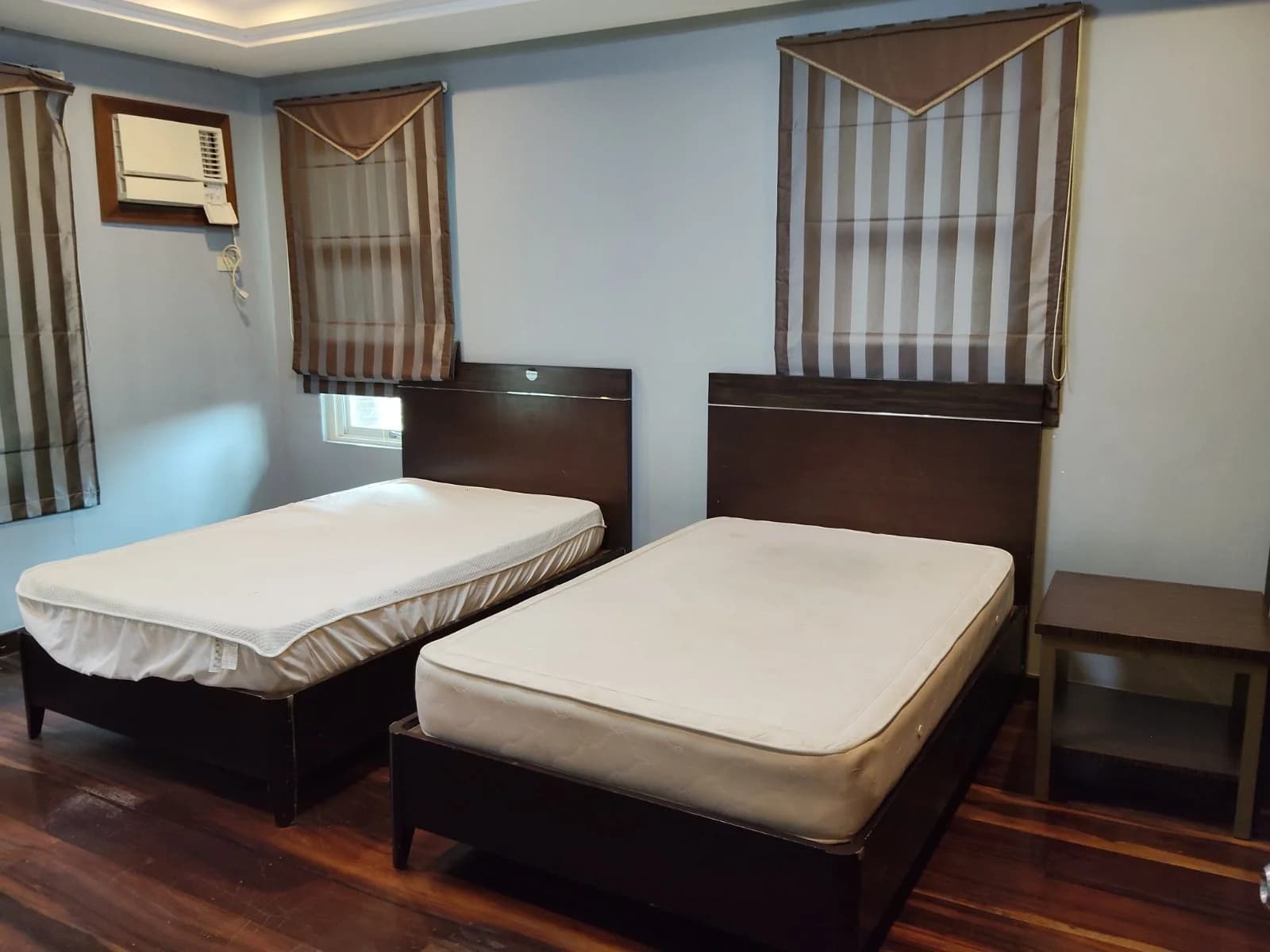 Philam Life Village | 6BR House & Lot for Sale in Las Piñas City
