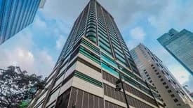 Trade And Financial Tower | 210sqm Commercial Space for Rent in Taguig City - Bgc