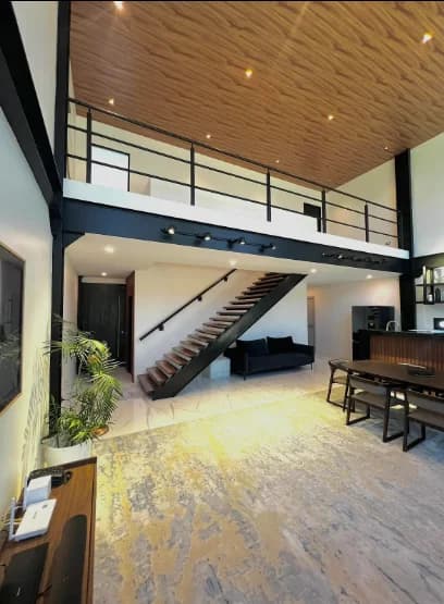 Pueblo Del Sol Subdivision | 2BR House & Lot for Sale in Tagaytay City