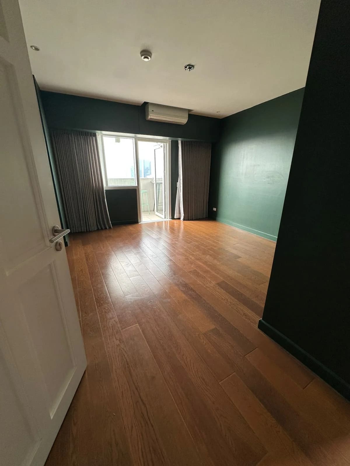 The Royalton At Capitol Commons | 2BR 113sqm Condo for Rent in Pasig City