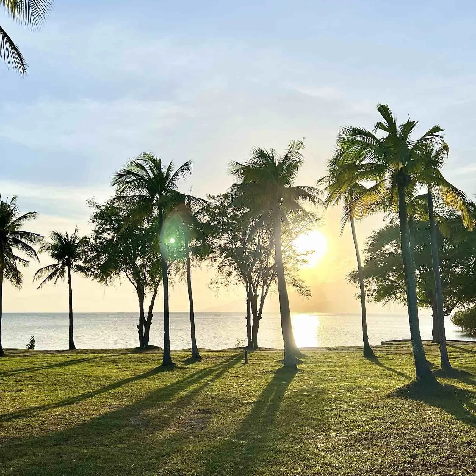 Porto Laiya Subdivision | Lot for Sale in Batangas