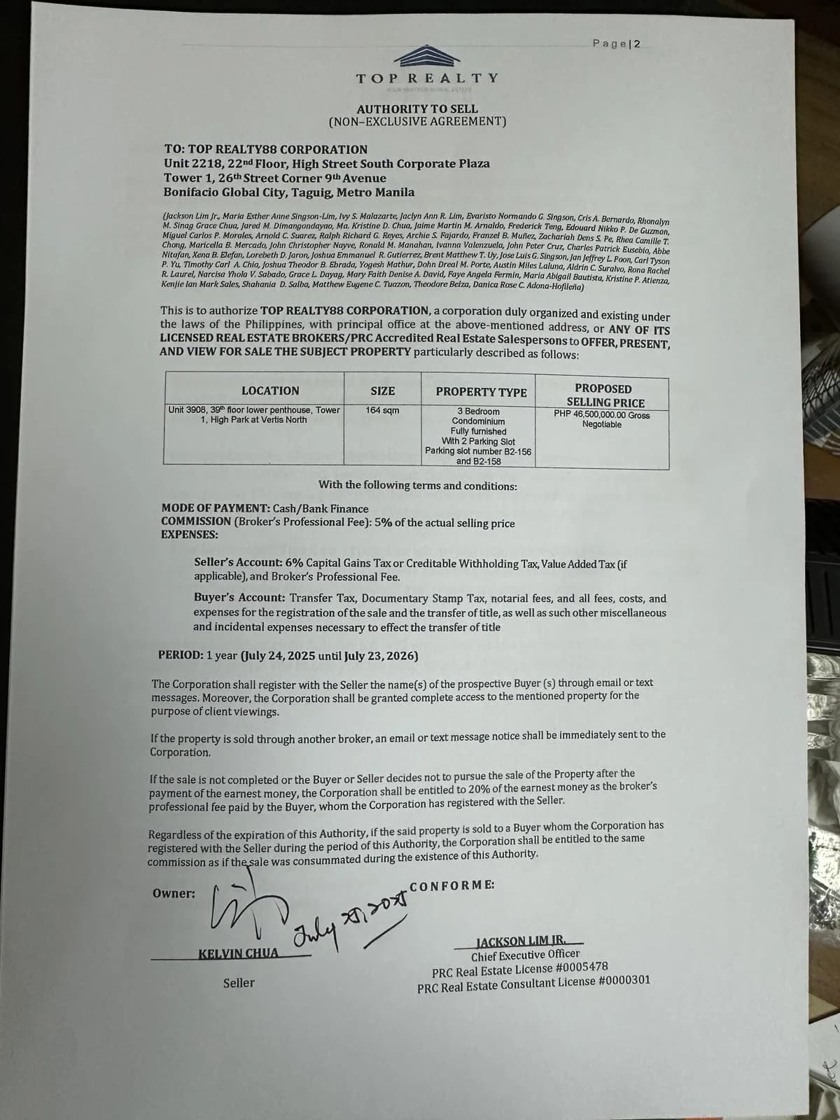Property main image