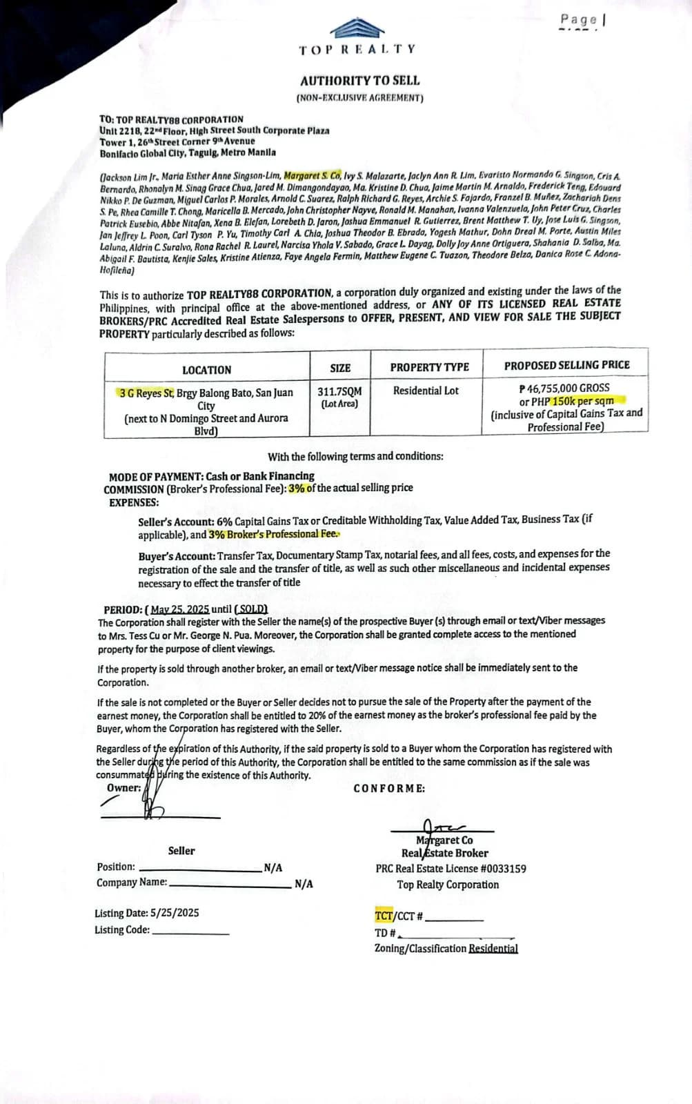 Property main image