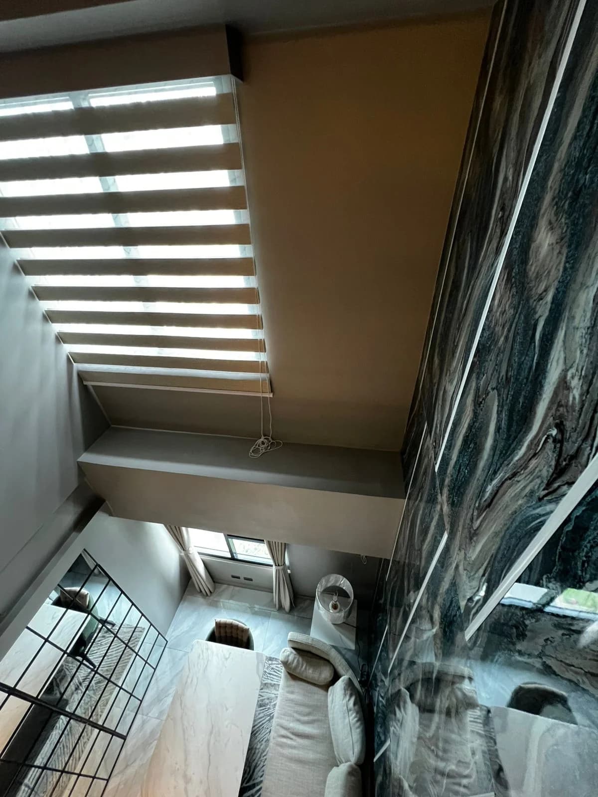 The Fort Residences | 2BR 80sqm Condo for Rent in Taguig City - Bgc
