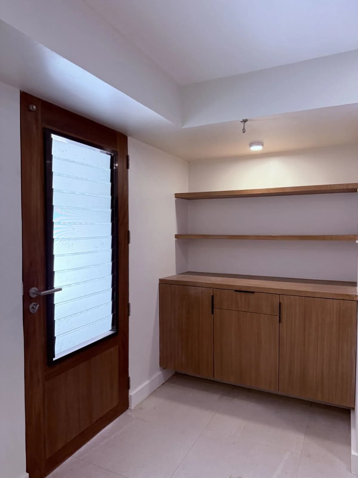 Mckinley Hill Village | 4BR 508sqm House & Lot for Rent in Taguig City - Mckinley