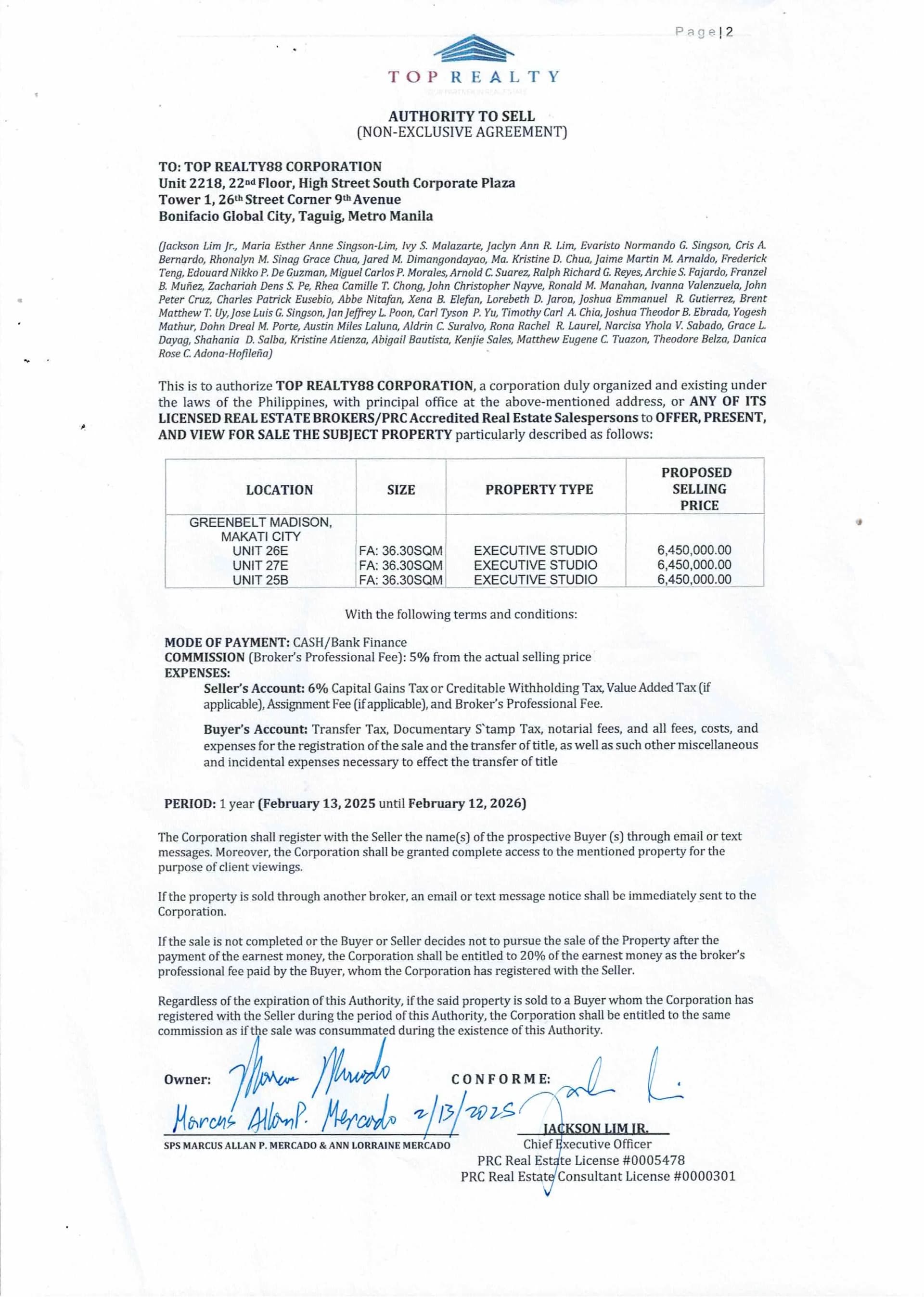 Property main image