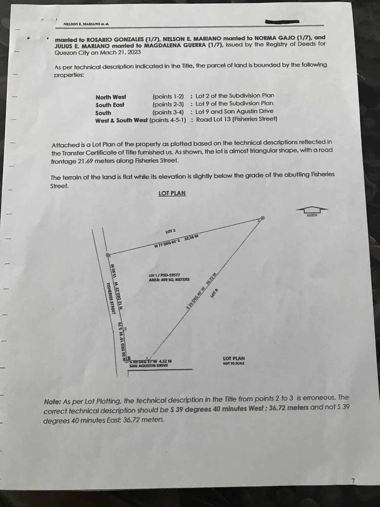 Property image 3