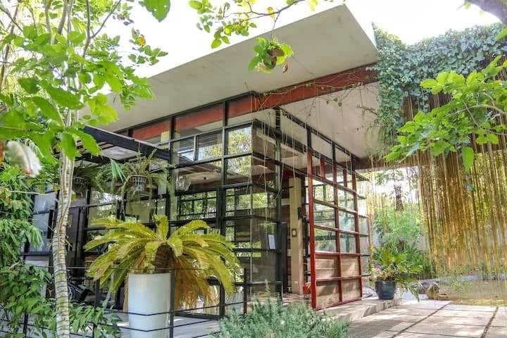 Alitagtag | Resort for Sale in Batangas