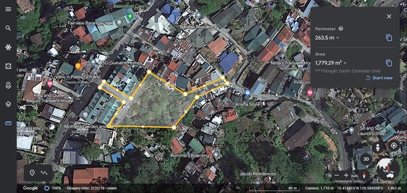 Property main image