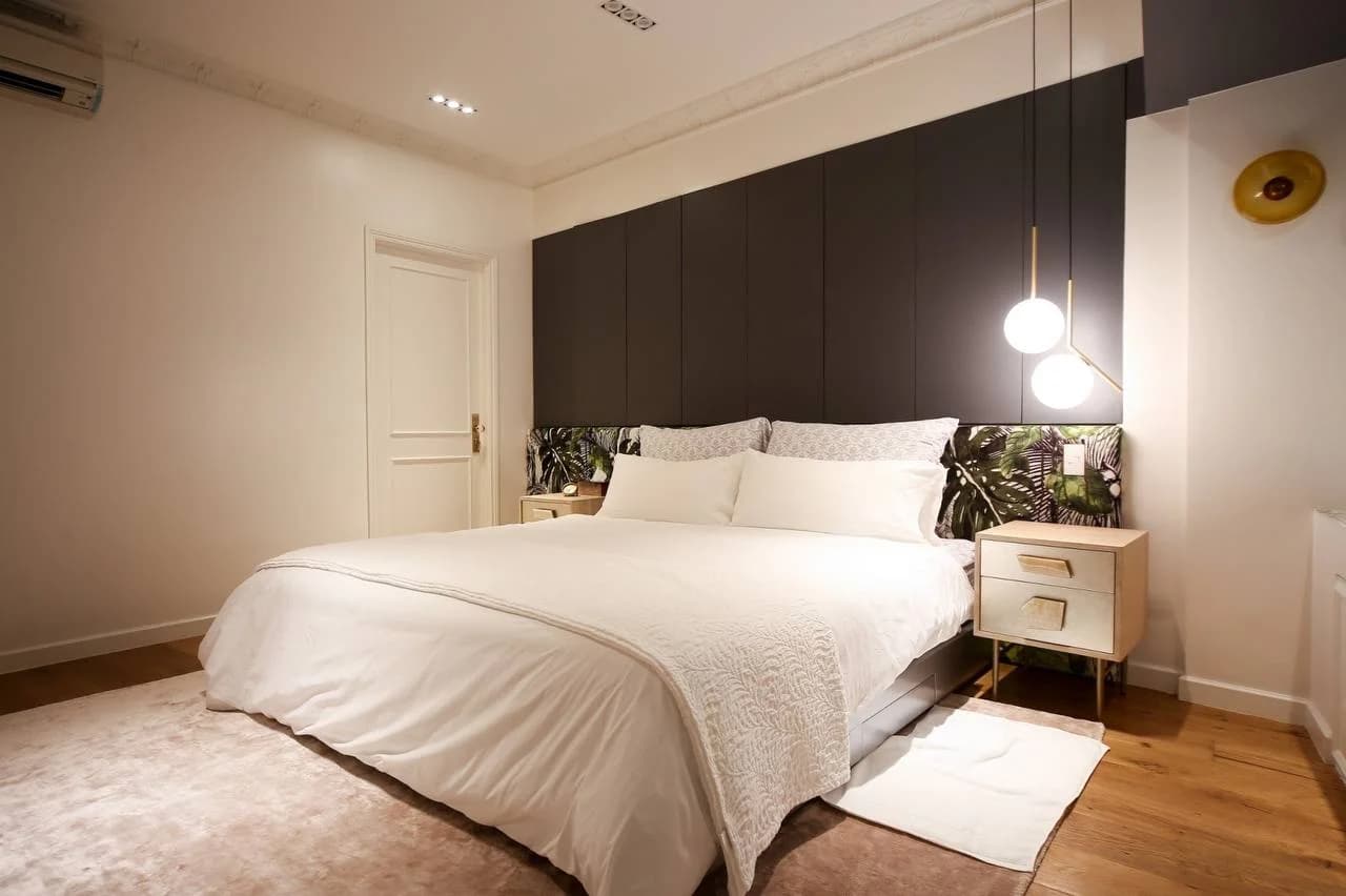 One Shangri La Place | 1BR Condo for Sale in Mandaluyong City