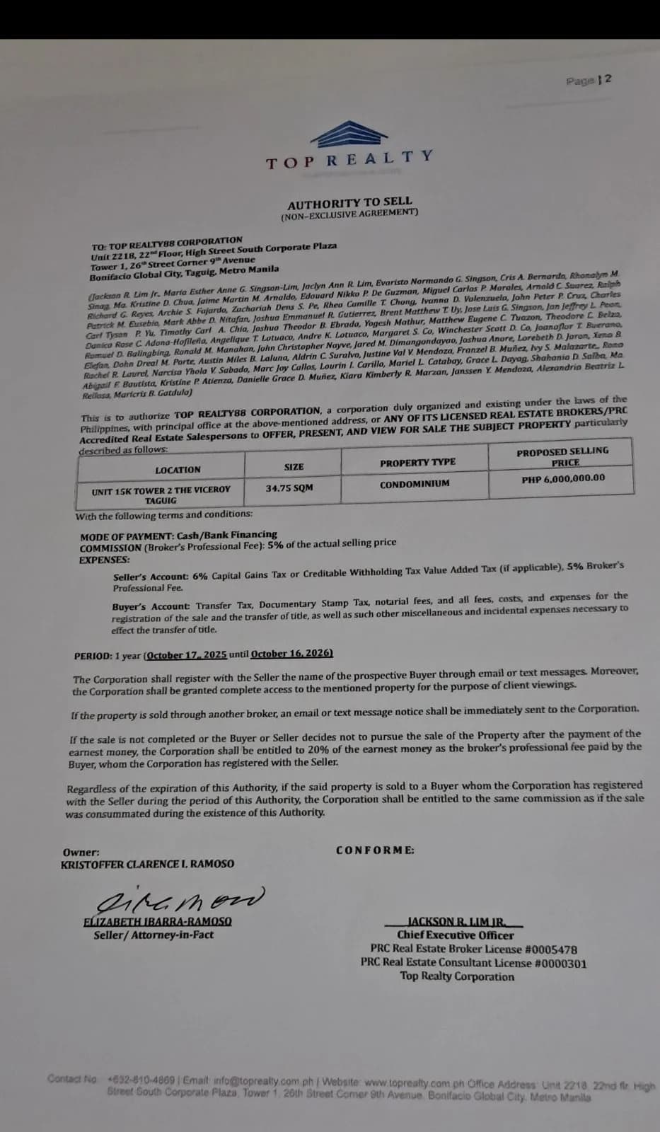 Property main image