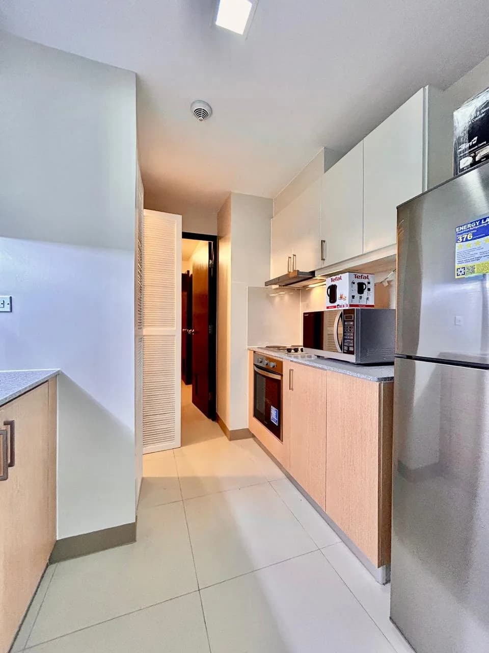 Bayshore Residential Resort 2 | 3BR 145sqm Condo for Rent in Parañaque City