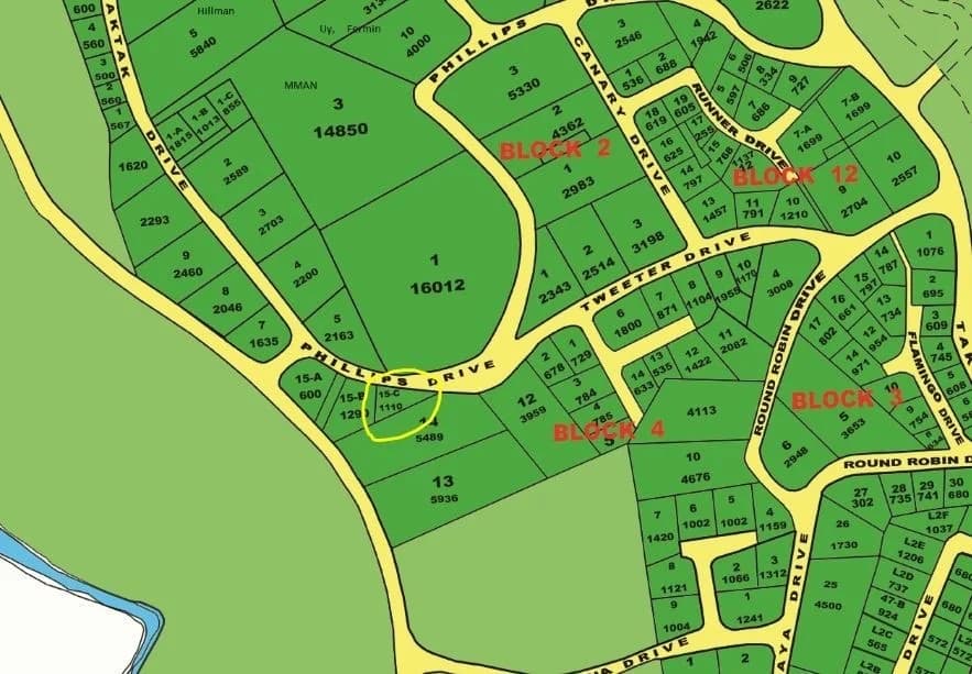 Property main image