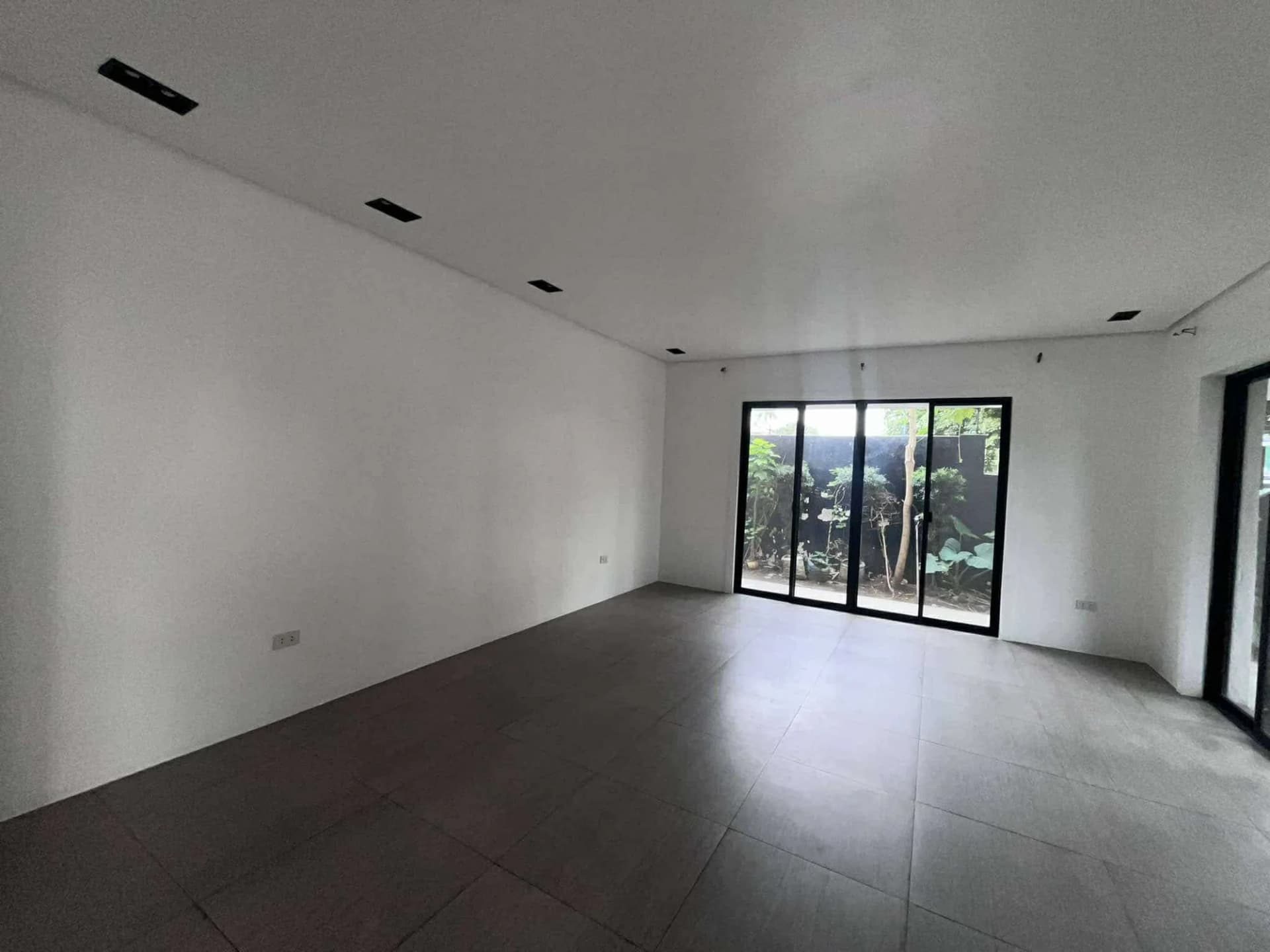 Magallanes Village | 4BR 300sqm House & Lot for Rent in Makati City