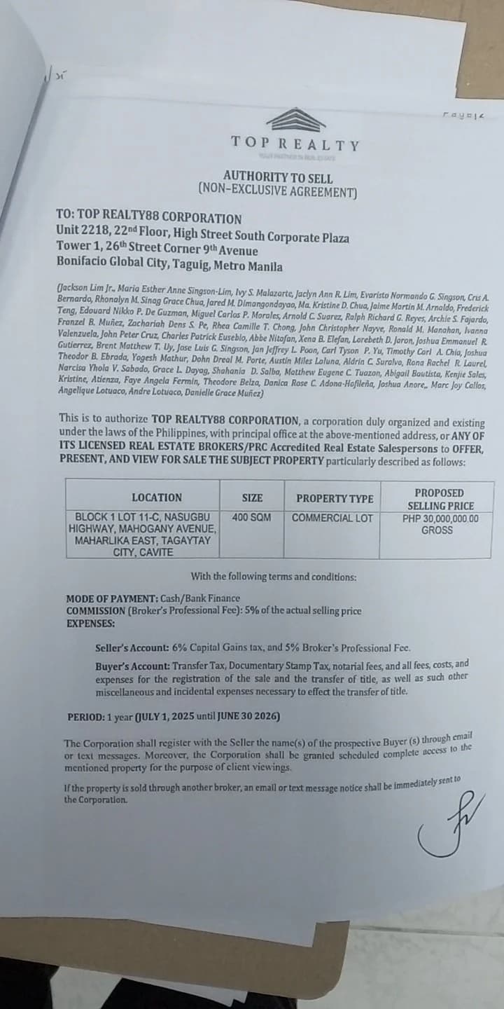 Property main image
