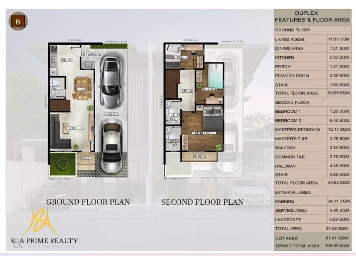Property image 3