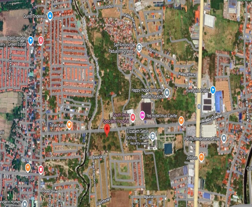 Property main image