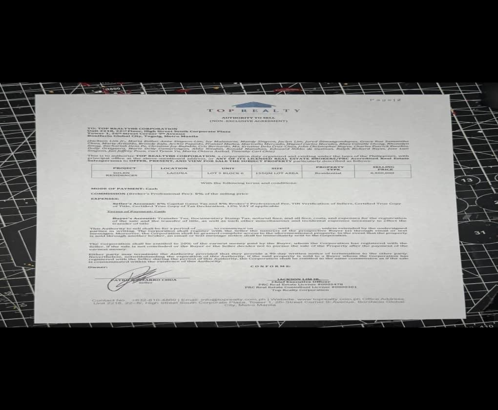 Property main image