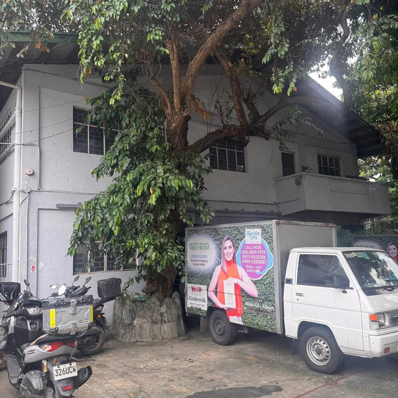 Property image 5