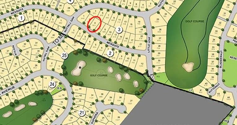 Eastland Heights | Lot for Sale in Rizal