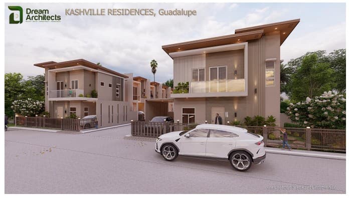 Property main image
