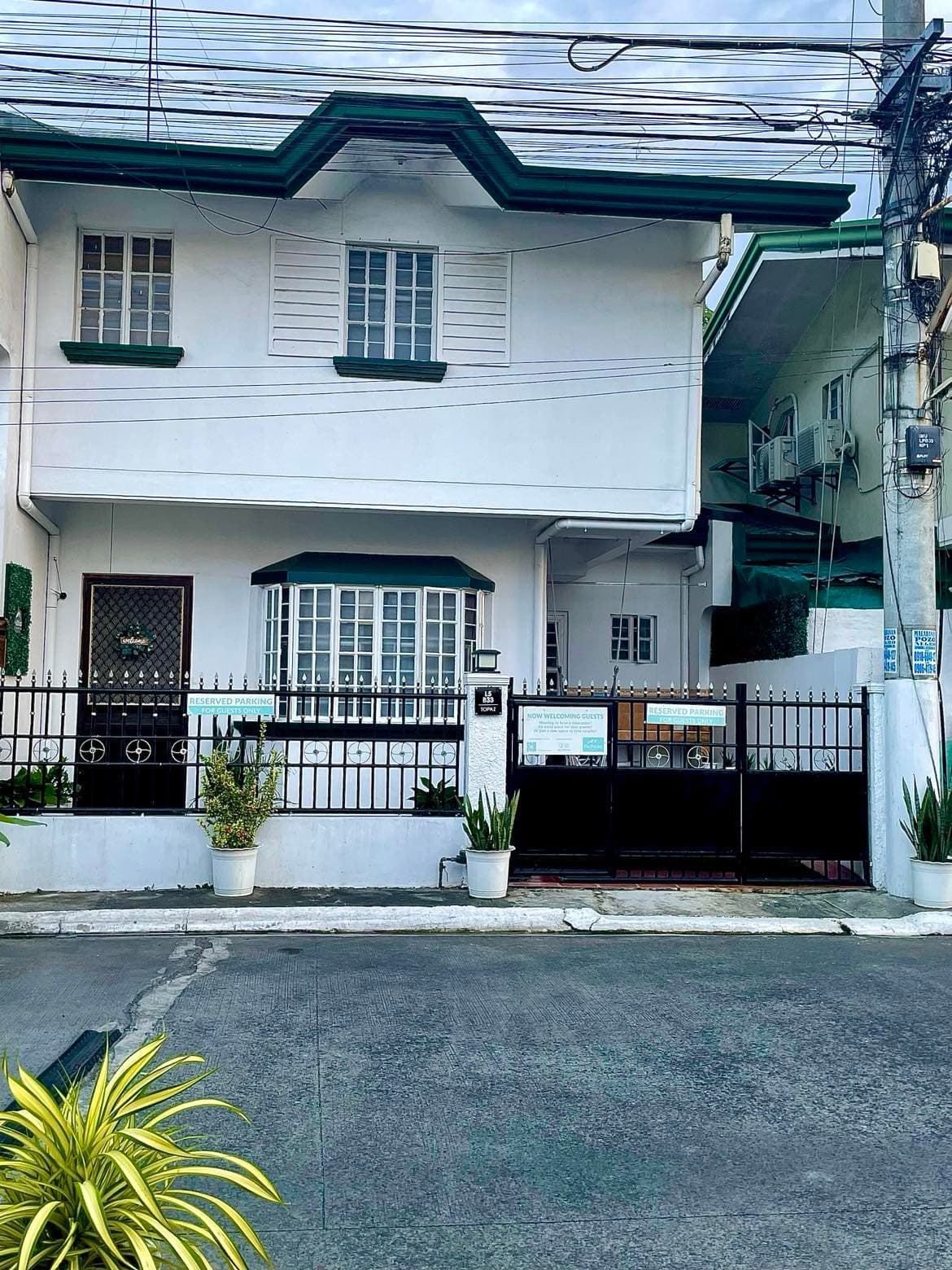 : Premium 2BR House & Lot For Sale in Imus Cavite near Vermosa Imus