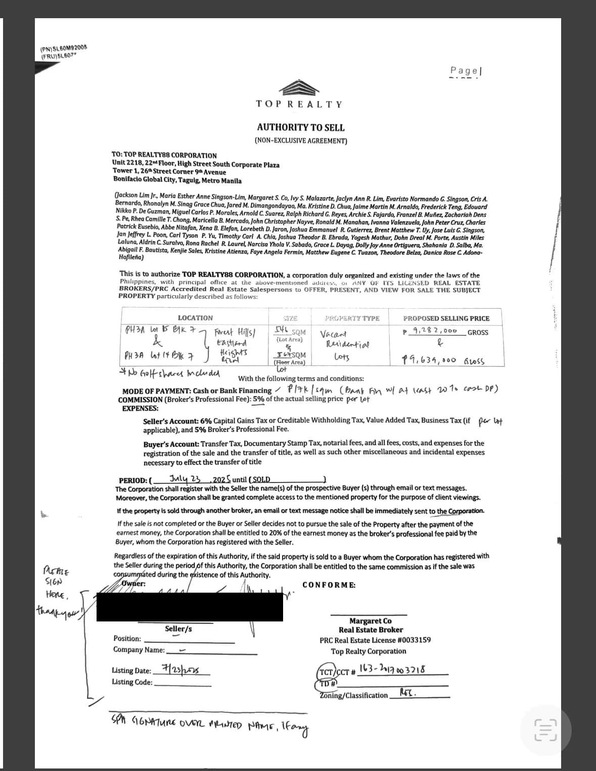 Property main image
