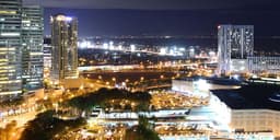 Filinvest Land
