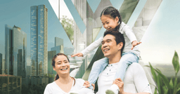 Ayala Land Incorporated Tower 2F Ayala Ave