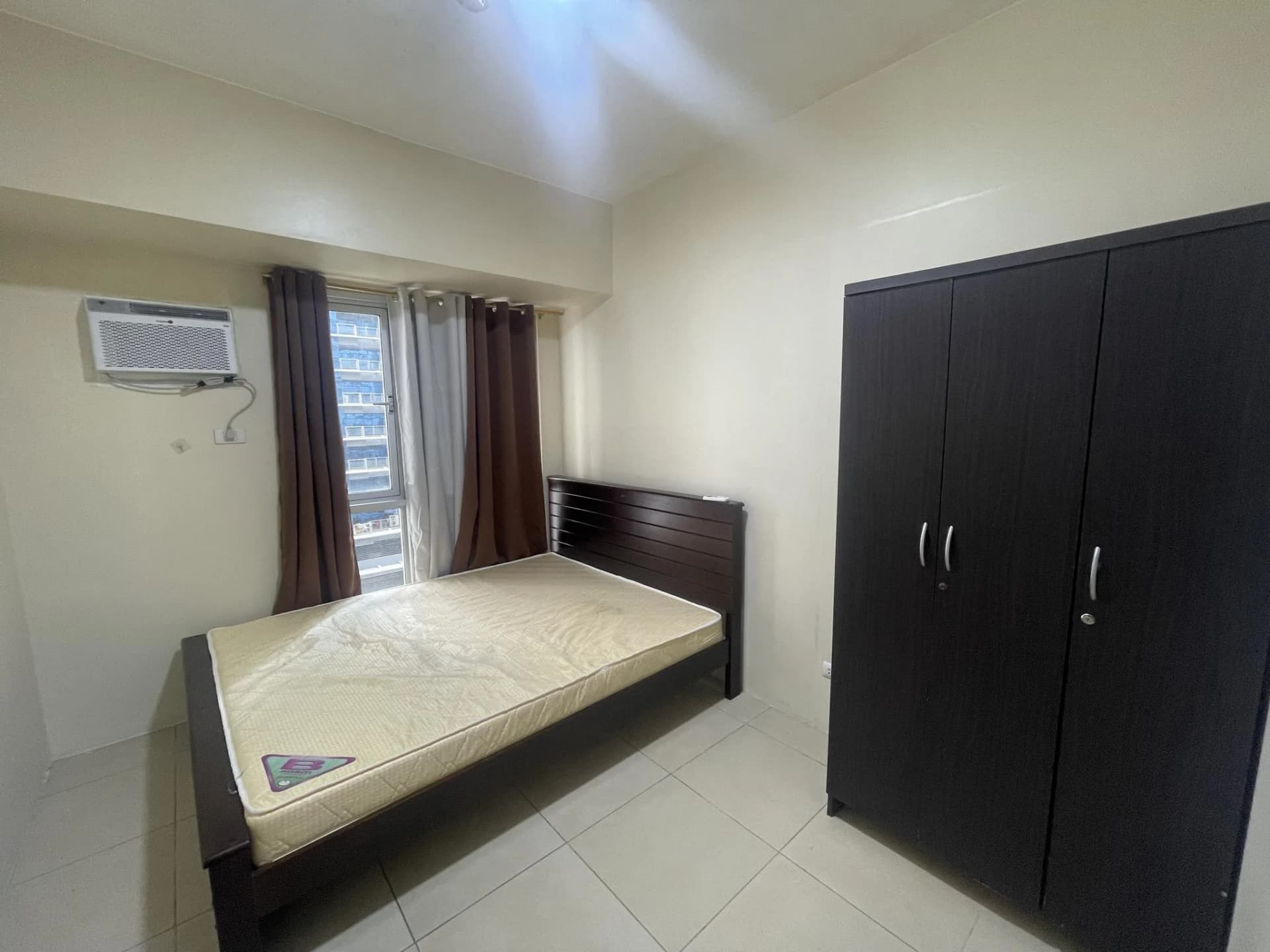 Avida Asten | 2BR 62sqm Condo for Rent in Makati City