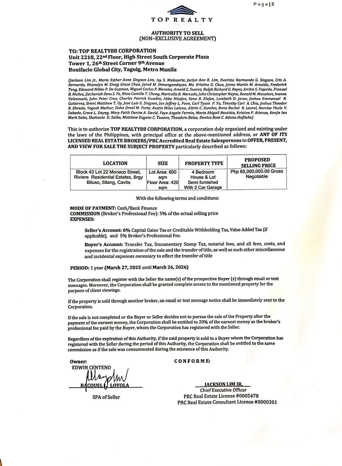 Property main image