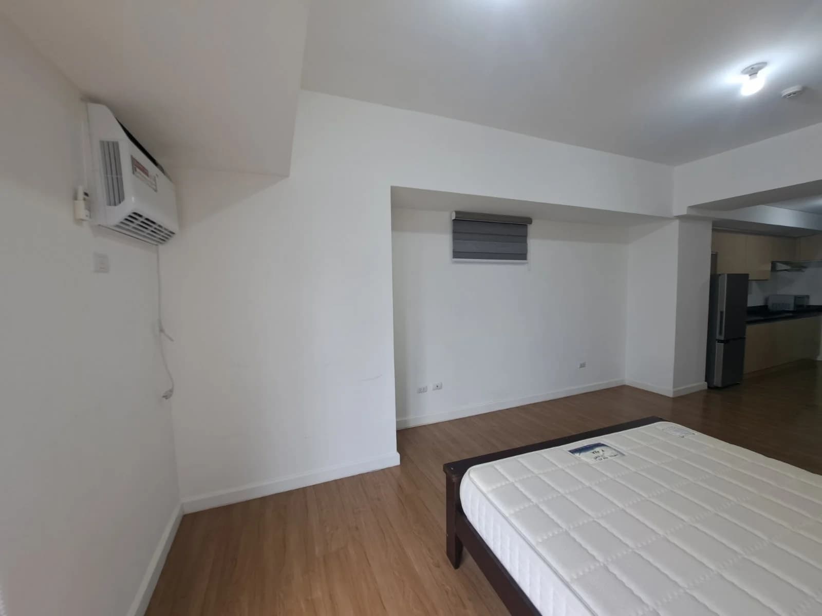 Pacific Plaza Towers | 3BR 300sqm Condo for Rent in Taguig City - Bgc