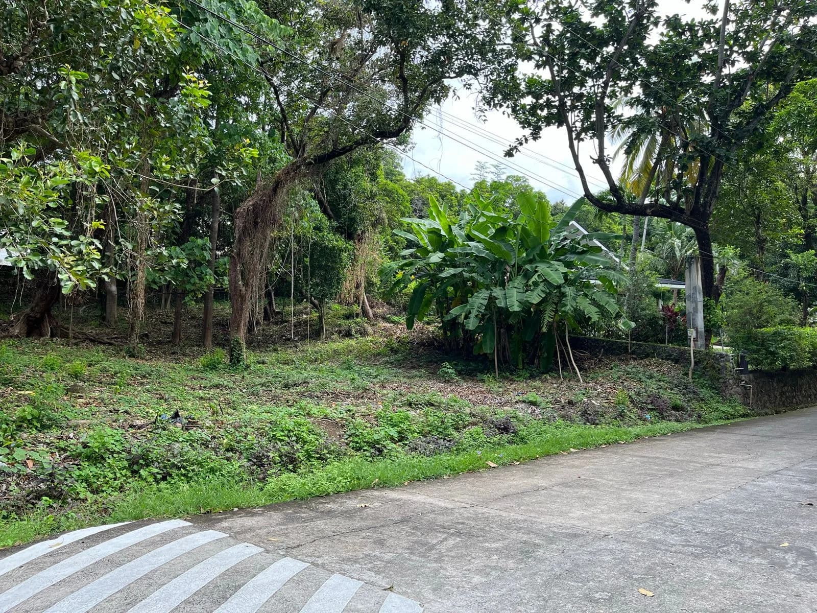 Tali Beach - Lot For Sale In Batangas | Lot for Sale in Batangas