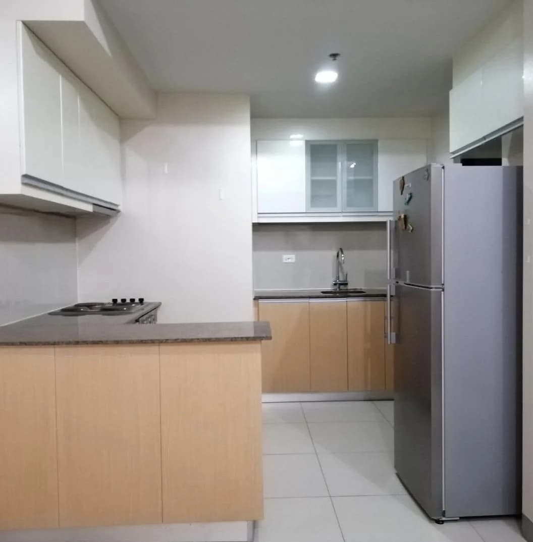 One Uptown Residence | 2BR 69sqm Condo for Rent in Taguig City - Uptown Bonifacio