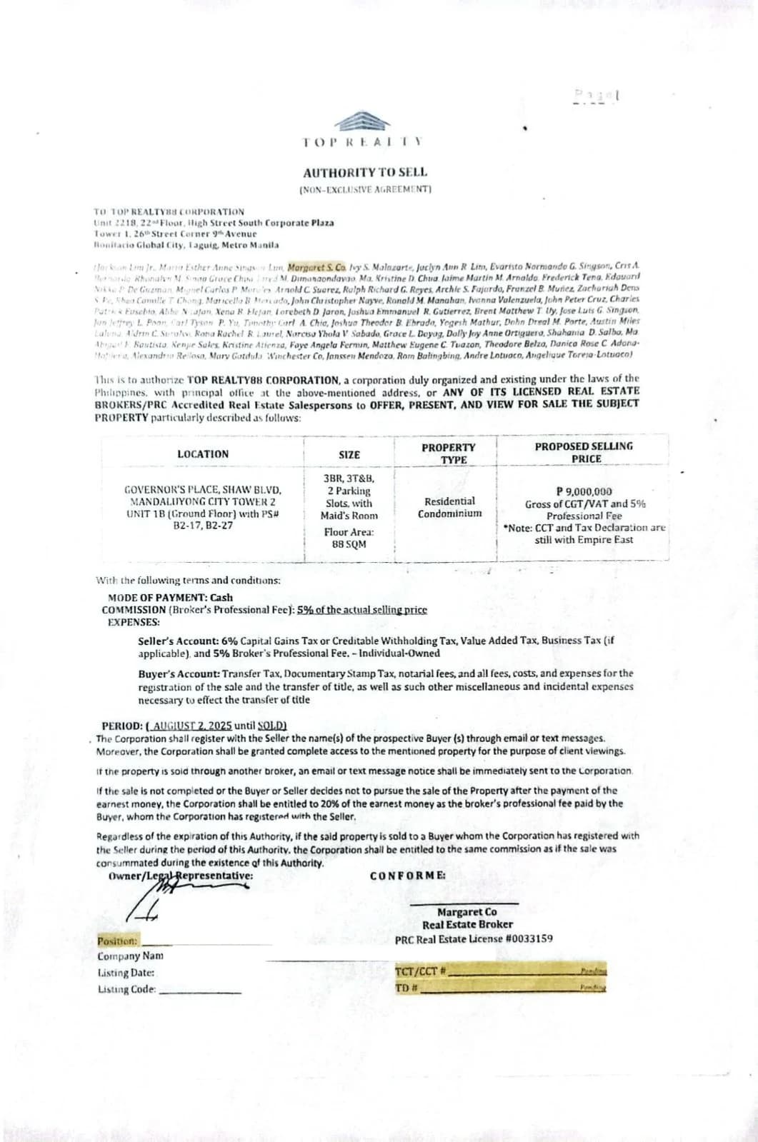 Property main image