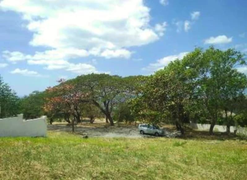 Terrazas De Punta Fuego | Lot for Sale in Batangas