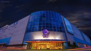 The finest malls, marketplaces, and stores in Manila