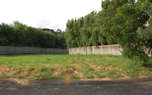 For Sale | Ayala Southvale Sonera Village – Residential | 732 sqm Lot, N/A sqm Floor Area, N/A Bedrooms, N/A Bathrooms, N/A Parking, ₱65,880,000.00 | Las Piñas City | As Is Where Is | Listed on Housal.com