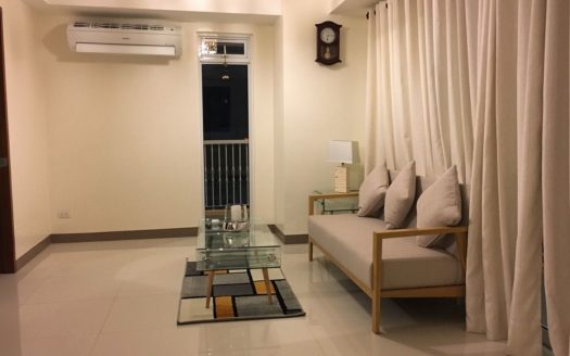 For Sale | Venice Luxury Residences – Residential | 0 sqm Lot, 67 sqm Floor Area, 1 Bedroom Bedrooms, 1 Bathrooms, NO Parking, ₱9,100,000.00 | Taguig City – Mckinley | Fully-Furnished | Listed on Housal.com