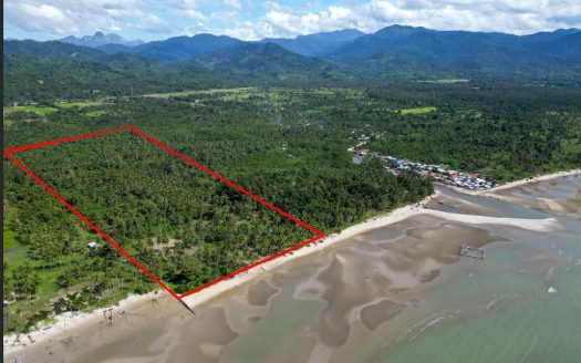 For Sale | Puerto Princesa City – Agricultural | 50432 sqm Lot, N/A sqm Floor Area, N/A Bedrooms, N/A Bathrooms, N/A Parking, ₱60,000,000.00 | Palawan | As Is Where Is | Listed on Housal.com