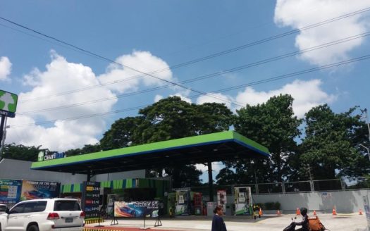For Sale | Clean Fuel White Plains Branch – Commercial | 400 sqm Lot, NA sqm Floor Area, N/a Bedrooms, N/a Bathrooms, N/a Parking, ₱150,000,000.00 | Quezon City | Unfurnished | Listed on Housal.com
