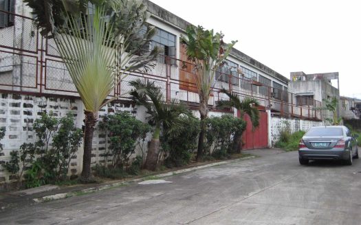 For Sale | Sterling Industrial Park – Industrial | 2190 sqm Lot, 3800 sqm Floor Area, N/A Bedrooms, N/A Bathrooms, TBA Parking, ₱170,000,000.00 | Bulacan | As Is Where Is | Listed on Housal.com